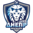 迪尼伯女足